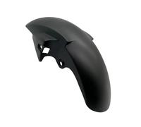 Guardabarros para Motocicletas Guardabarros Universal para Motocicleta con ABS para Y&ama&ha YZF600 R6 2003-2004(2)