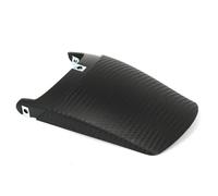 Guardabarros para Motocicletas Kit De Guardabarros De Motocicleta Abs para Y&ama&ha Nmax V1 V2 2020 2021