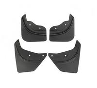 Guardabarros para neumáticos de Coche Guardabarros para Nuevo para Tesla para Model 3 Highland 2024-2025 Splash Guard Y 2020-2025(MY 2020-2025)