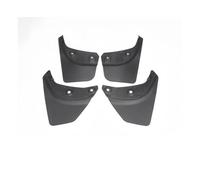 Guardabarros para neumáticos de Coche Guardabarros para Tesla para Model 3 16-23 Highland 24 de Material PP para Y 21-23(MY 21-23 Style-B)