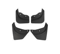 Guardabarros para neumáticos de Coche para Guardabarros para Tesla para el Modelo Y 2017 a 2024 para 3 2021 a 2023 Flexibles Highland(For MY 2017 to 2024)