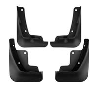 Guardabarros para Nissan para Sylphy para Sentra 2020-2025 Guardabarros Neumáticos Automotrices para Salpicaduras Barro 4 Piezas Mud Flaps