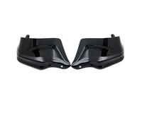 Guardabarros para NX 500 para NX 400 para NX400 NX500 2023 2024 Protectores Manillar Motocicleta Protector Palanca Embrague Freno Accesorios Guardamanos Mano(3)