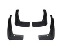 Guardabarros Para Peugeot 308 2017 2018 2019