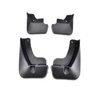Guardabarros Para Peugeot 308 Mk2 Hatchback 2021-2014