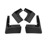 Guardabarros Para Prius 2010-2015