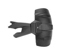 Guardabarros para R1200GS R1250GS para Adventure 2013-2021 Guardabarros Trasero Piezas Protección contra Salpicaduras