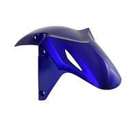 Guardabarros Para Rueda Delantera Protector Contra Salpicaduras Barro Para CB500F CBR500R 2013 2014 2015 2016 2017 2018 2019 2020 2021 IENQBVL(1)