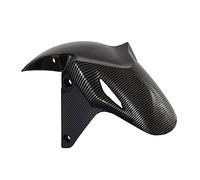 Guardabarros Para Rueda Delantera Protector Contra Salpicaduras Barro Para CB500F CBR500R 2013 2014 2015 2016 2017 2018 2019 2020 2021 IENQBVL(3)