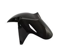 Guardabarros Para Rueda Delantera Protector Contra Salpicaduras Barro Para CB500F CBR500R 2013 2014 2015 2016 2017 2018 2019 2020 2021 IENQBVL(4)