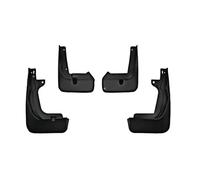 Guardabarros Para RX 2023 2024 Mud Shield Guard Splash