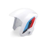 Guardabarros Para S1000RR Para M1000RR Para S-1000RR Para M-1000RR | 2025 2026 Guardabarros De Motocicleta Cubierta Rueda Delantera Cubo Disco Freno ABS