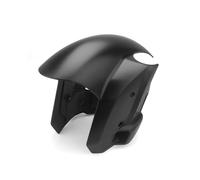 Guardabarros Para S1000RR Para M1000RR Para S-1000RR Para M-1000RR | 2025 2026 Guardabarros De Motocicleta Cubierta Rueda Delantera Cubo Disco Freno ABS