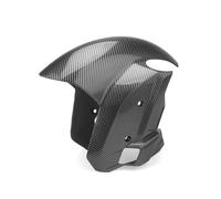 Guardabarros Para S1000RR Para M1000RR Para S-1000RR Para M-1000RR | 2025 2026 Guardabarros De Motocicleta Cubierta Rueda Delantera Cubo Disco Freno ABS