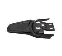 Guardabarros Para Sur Ron Para Sur-Ron Para Surron Para Luz Para Bee X S | Bicicleta Eléctrica De Motocross Guardabarros Trasero Rueda Protector Contra Salpicaduras Universal