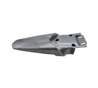 Guardabarros Para TALARIA Para Sting Guardabarros | Para X3 Para MX3 Para MX4 Para MX5 5.0 6.0 8.0 Kit De Guardabarros Delantero Trasero Para Bicicleta Eléctrica Guardabarros