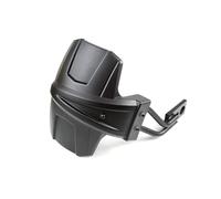Guardabarros Para TMAX 530 Para SX Para DX Para T-MAX560 | 2017 2018 2019 2020 2021 2022 2023 2024 Accesorios De Motocicleta Guardabarros Trasero Rueda Protector Contra Salpicaduras