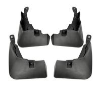 Guardabarros para Toyota para RAV4 XA50 2019-2024 Guardabarros De Coche Delanteros Y Traseros OE # PK389-42K00-TP