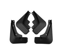 Guardabarros para Vehículos Guardabarros para SsangYong Torres 2022 2023 2024, Accesorios para Coche