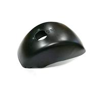 Guardabarros para Vespa PK HP, FL, V, N