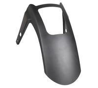 Guardabarros Para VOGE Para 525DSX Para DS525X Y 525DS 2023-2024 Motocicleta Guardabarros Trasero Protector Contra Salpicaduras La Llanta Trasera(Front Fender)