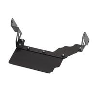 Guardabarros Para VOGE Para DS525X Para 525DSX Y 525DS Modelos 2023-2024 Motocicleta Guardabarros Trasero Protector Contra Salpicaduras La Llanta Trasera(Rear Fender B)