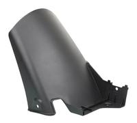 Guardabarros Para VOGE Para DS525X Para 525DSX Y 525DS Modelos 2023-2024 Motocicleta Guardabarros Trasero Protector Contra Salpicaduras La Llanta Trasera(Rear Fender A)