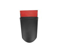 Guardabarros Para VOGE Para DSX 900 Para DS900X 900DSX Para DSX900 Guardabarros Trasero Con Apariencia Motocicleta Protector Contra Salpicaduras Y Rueda(Front fender)