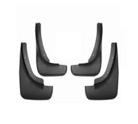 Guardabarros para VW para Golf 5 Mk5 para A5 2004 2005 2006 2007 2008 Guardabarros Protector contra Salpicaduras Protección contra Barro