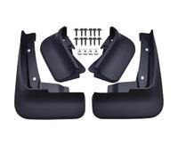 Guardabarros para VW para Transporte para Vehículo T5 T6 Guardabarros De Coche Delantero Trasero Protección contra Barro