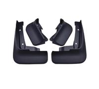 Guardabarros para VW Transporter T5 T6 T7 Caravelle Multivan 2004-2021 Guardabarros Protectores contra Salpicaduras Protección contra Barro