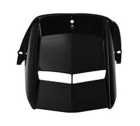 Guardabarros para Y&amaha YZF-R6 2006-2016 2017 2018-2023 YZF R6 Guardabarros Trasero Piezas Protectoras contra Salpicaduras(Glossy Black)