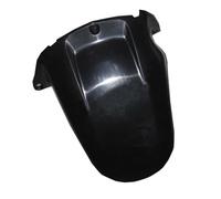 Guardabarros para Y&amaha YZF600 YZF-R6 1998 1999 2000 2001 2002 Guardabarros Trasero Motocicleta Cubierta Neumático Carenado
