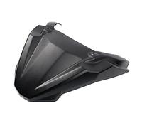 Guardabarros Para Yamaha FJ-09 MT-09 MT09 FJ09 Rastreador 2015-2017 2018 2019 2020 Protector De Cubierta Pico Guardabarros Delantero Motocicleta