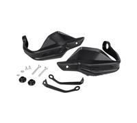 Guardabarros Parabrisas De Motocicleta, Protectores De Manos Extendidos, Protección para Palancas De Manillar para G310GS G310R G310 R GS G 310R 310GS 2025 Guardamanos Mano(1)
