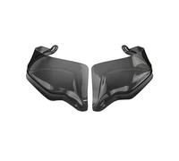 Guardabarros Paramanos Resistentes A Arañazos para Motocicleta Protectores De Y Protección para Integra 750S Integra750 NC750 D NC750 D Guardamanos Mano(1)