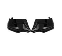 Guardabarros Paramanos Resistentes A Arañazos para Motocicleta Protectores De Y Protección para Integra 750S Integra750 NC750 D NC750 D Guardamanos Mano(3)