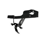 Guardabarros - piezas BLIC 7802-03-2904382P