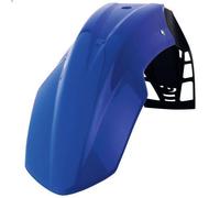 Guardabarros POLISPORT 8565200006