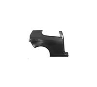 Guardabarros Post. dx para Golf 5 2003-2008 5Gti 2004-2008 3 Puertas 1K3809843