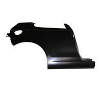 Guardabarros Post. dx para Golf 6 2008-2012 Gt 2009-2012 3 Puertas 5K3809844