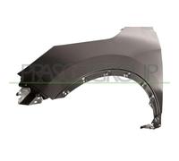 PRASCO DS7123014 Guardabarros