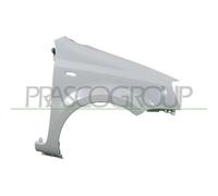 PRASCO FT1223013 Guardabarros