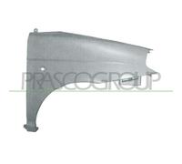 PRASCO LA0023003 Guardabarros