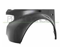 Prasco Guardabarros 6504-04-3502313Q