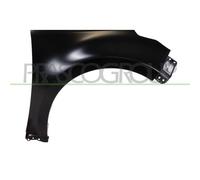 Guardabarros Prasco TY3323003 para Toyota