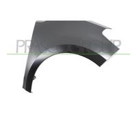 Guardabarros Prasco VG2023013 para VW