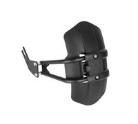 Guardabarros Protector Para Cubierta protectora de guardabarros trasero motocicleta, para Yam&aha MT07 MT-09 Tracer