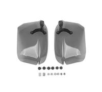 Guardabarros Protectores De Manillar A Prueba De para Motocicleta para Aprilia SRGT125 SRGT200 para SR GT 125 200 para Sport 2022 2023 2024 Guardamanos Mano(3)