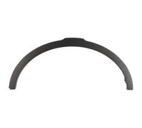 Guardabarros Protectores Para L&and R&over Para R&ange R&over Para Evoque 2012-2017 Moldura De Arco Rueda Delantera De Coche Cejas De Guardabarros Arcos Guardabarros(Right)
